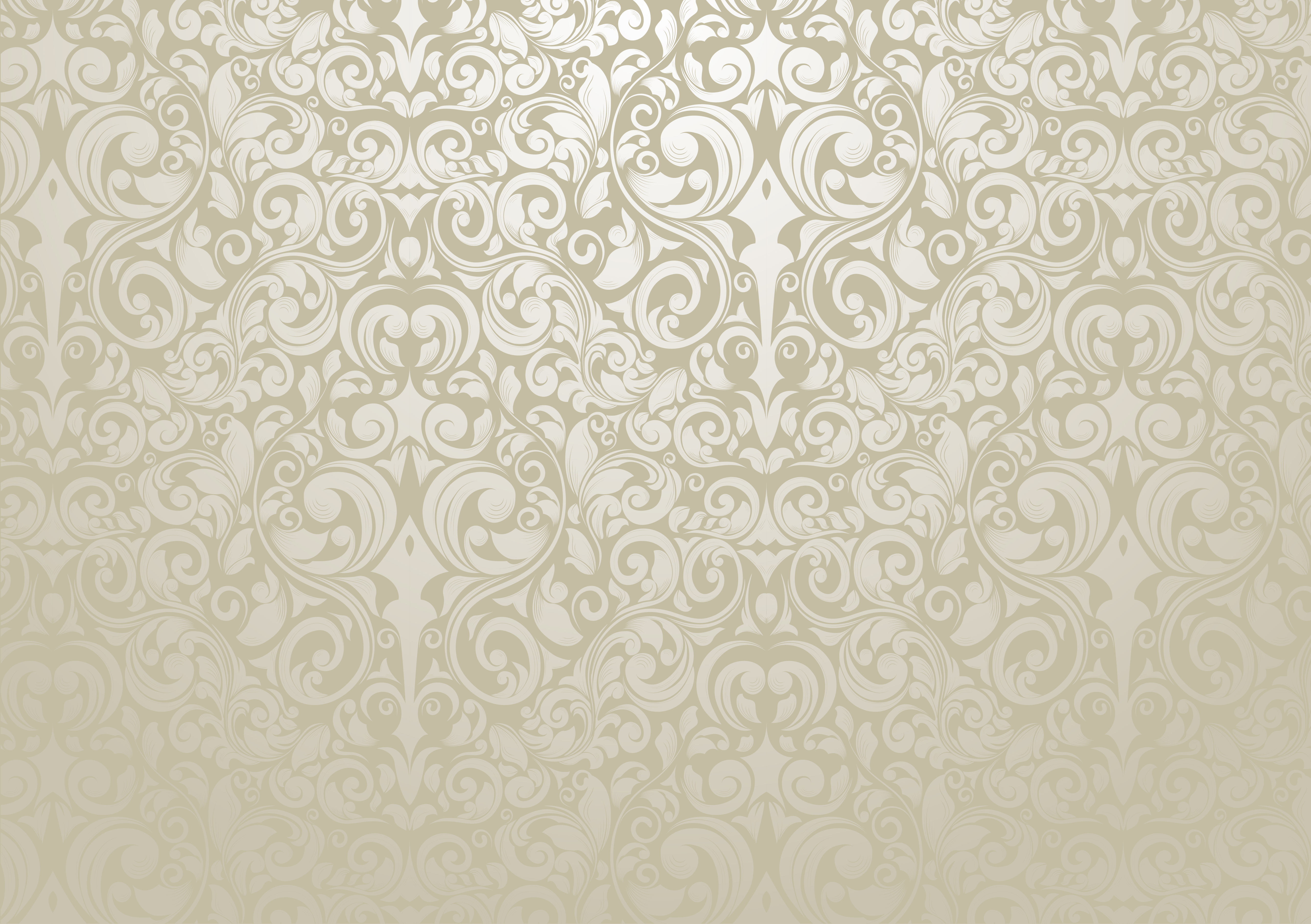 Vintage Wallpaper - Texture Wall Wallpaper Hd - HD Wallpaper 