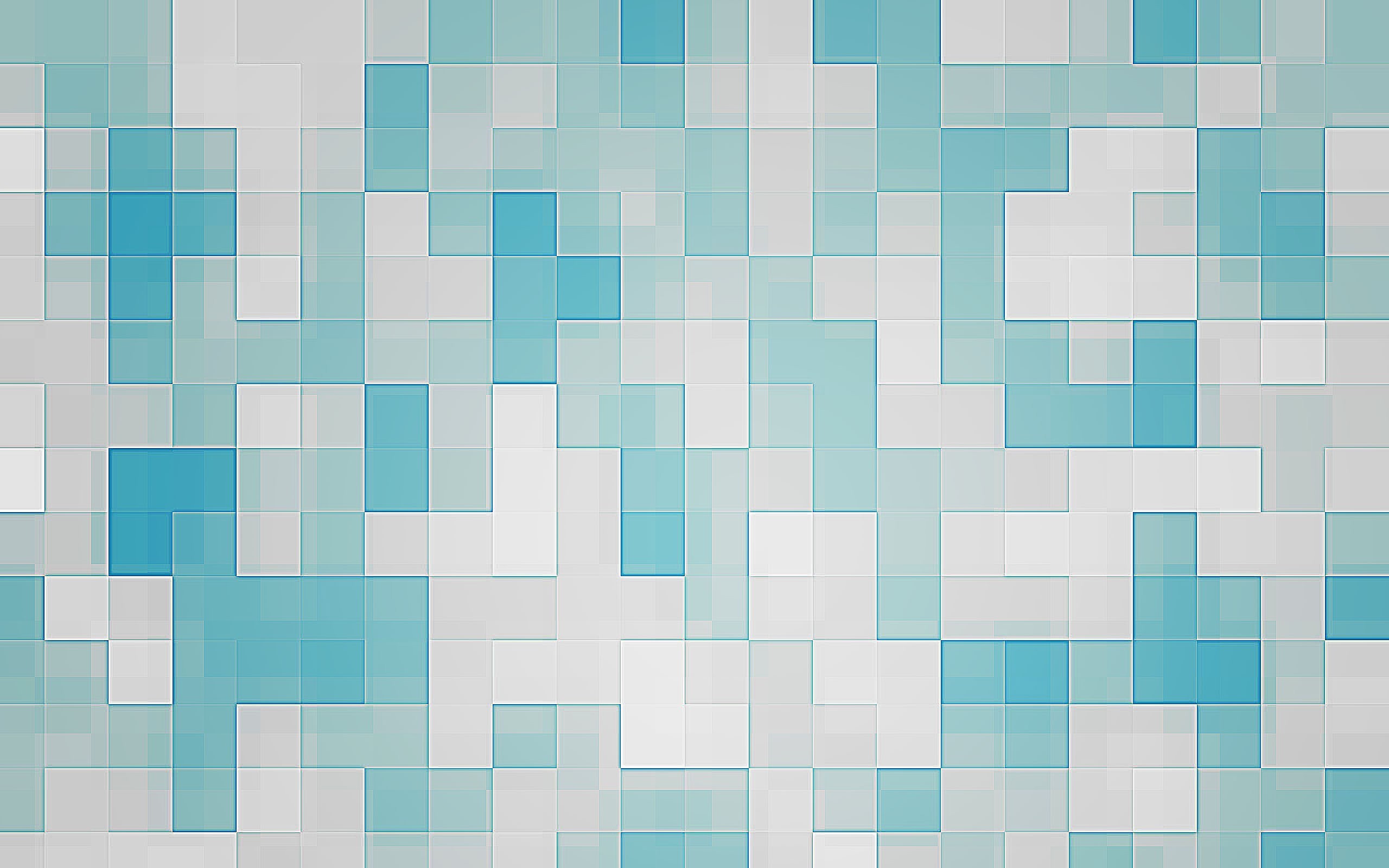 Pattern Wallpaper - HD Wallpaper 