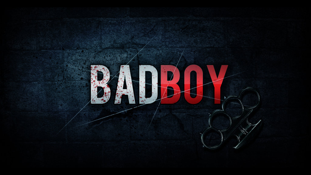 Bad Boys Wallpapers - 1024x576 Wallpaper 