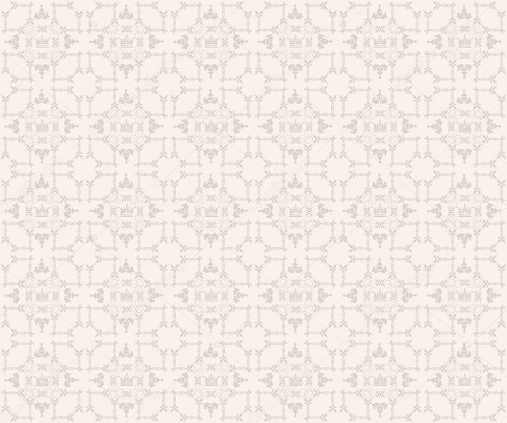 Wallpaper - HD Wallpaper 