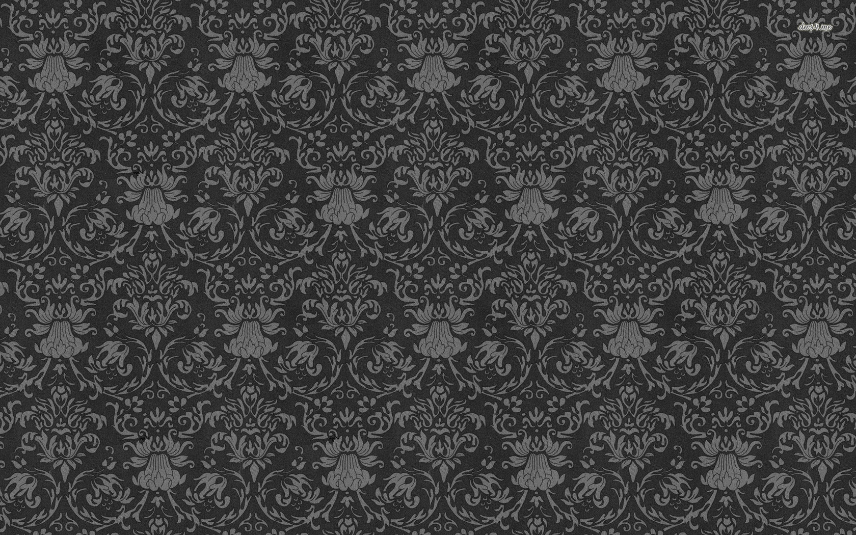 Wallpaper - HD Wallpaper 