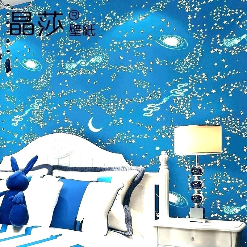 Wallpaper For Boys Wallpaper For Boys Bedroom Wallpaper - HD Wallpaper 