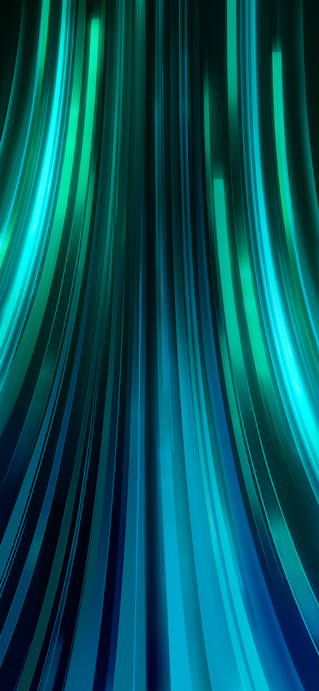 Redmi Note 8 Wallpaper 16 - Redmi Note 8 Pro Wallpaper Download - HD Wallpaper 
