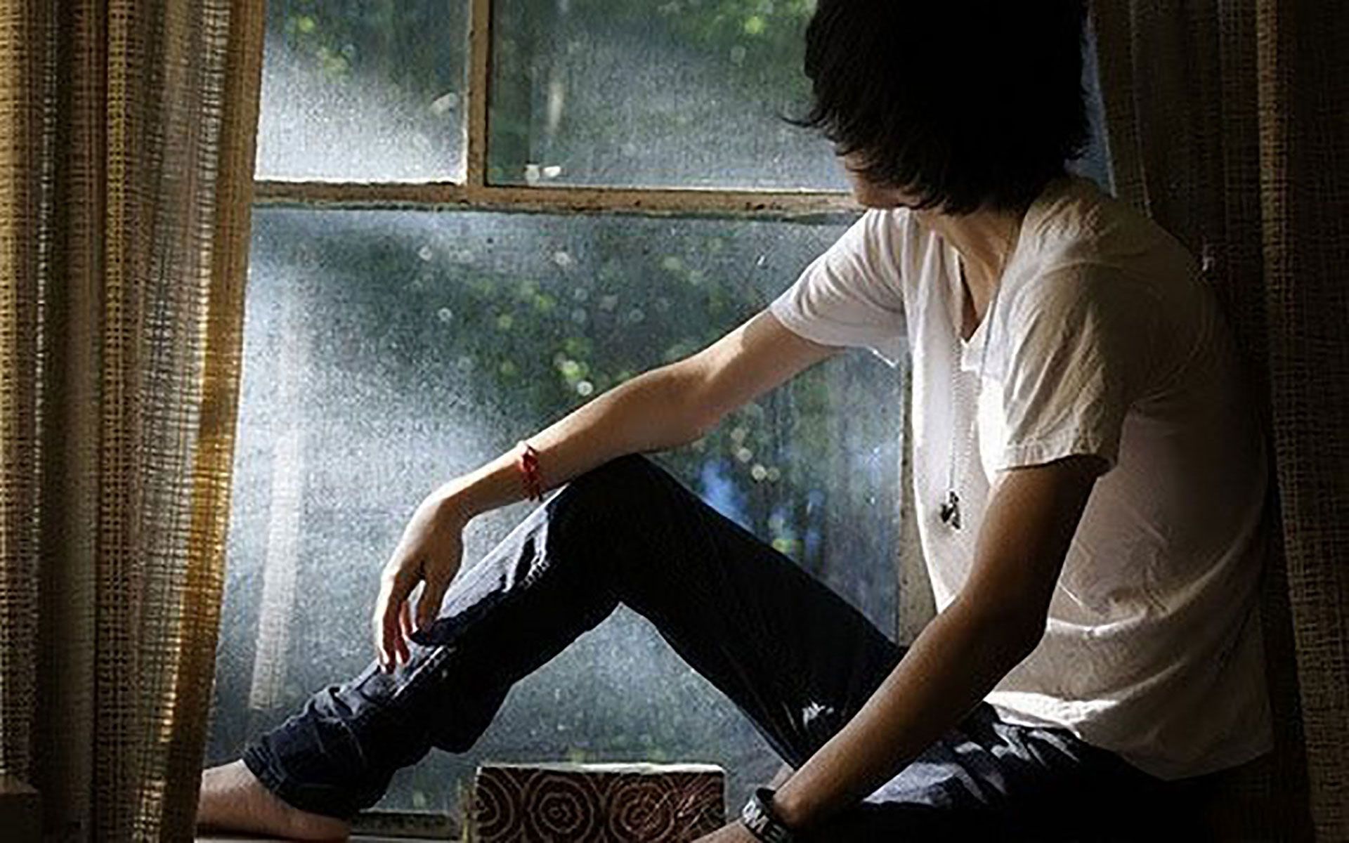 Boys Wallpaper Boy Images Pictures Images Wallpapers - Sad Pic Boy Hd - 1920x1200 Wallpaper Boys Wallpaper Boy Images Pictures Images Wallpapers - Sad Pic Boy Hd - 1920x1200 Wallpaper