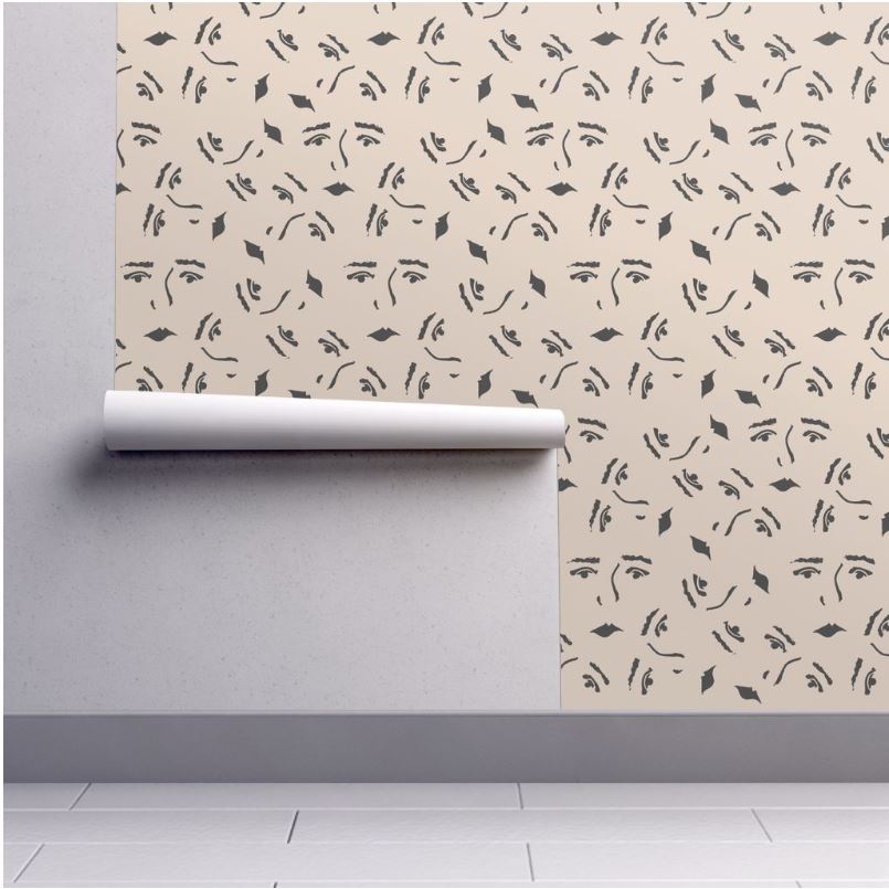 Simple Wallpaper Design - HD Wallpaper 