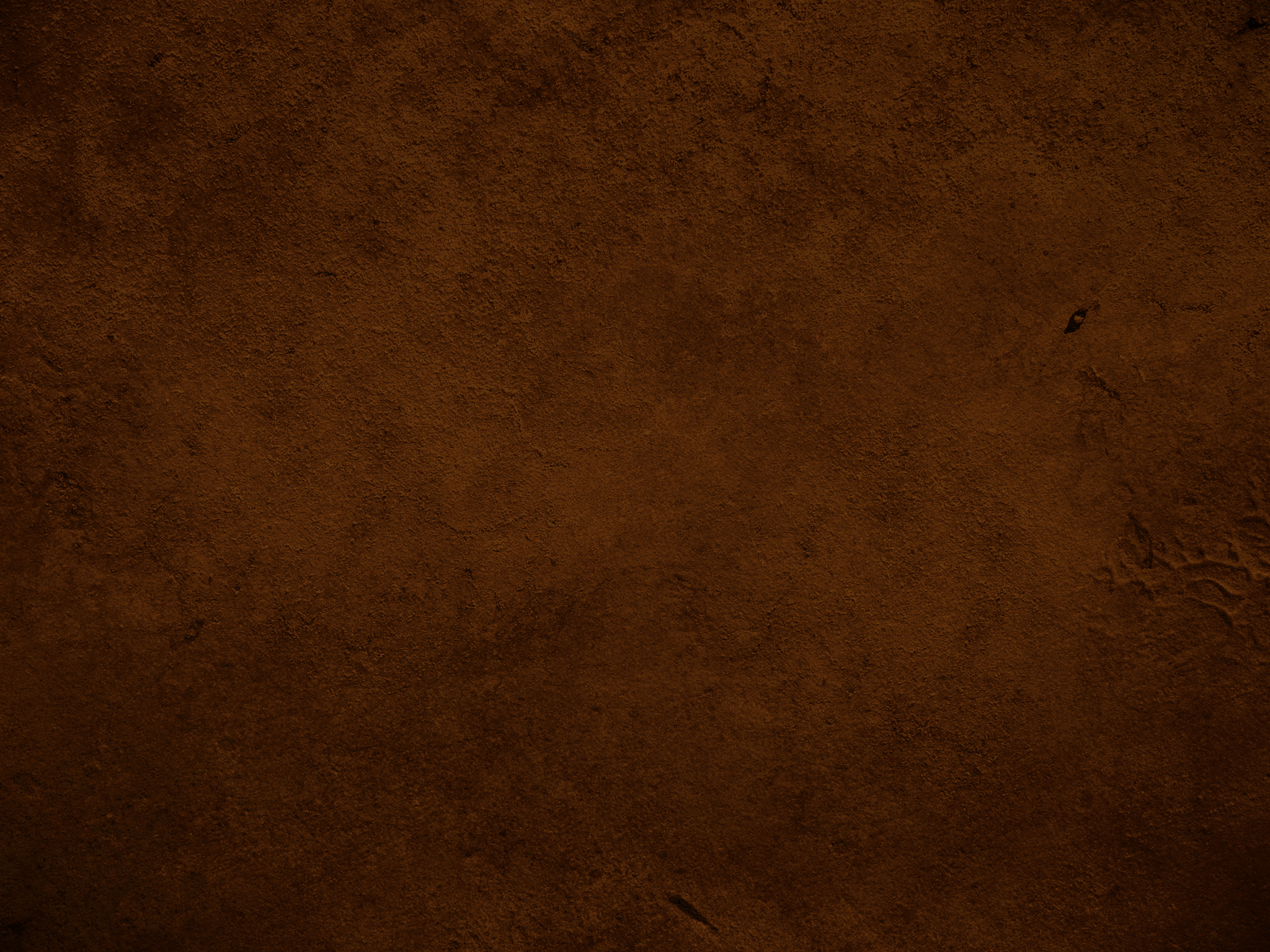 brown colour background hd brown colour background hd