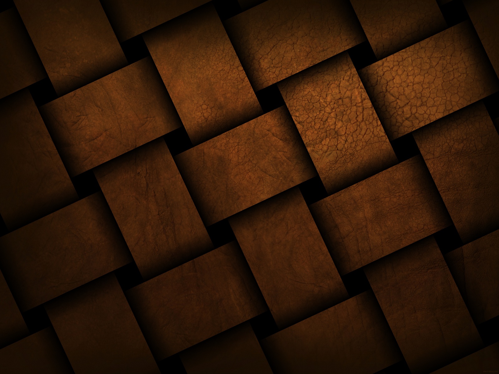 Hd Wallpaper Brown - HD Wallpaper 