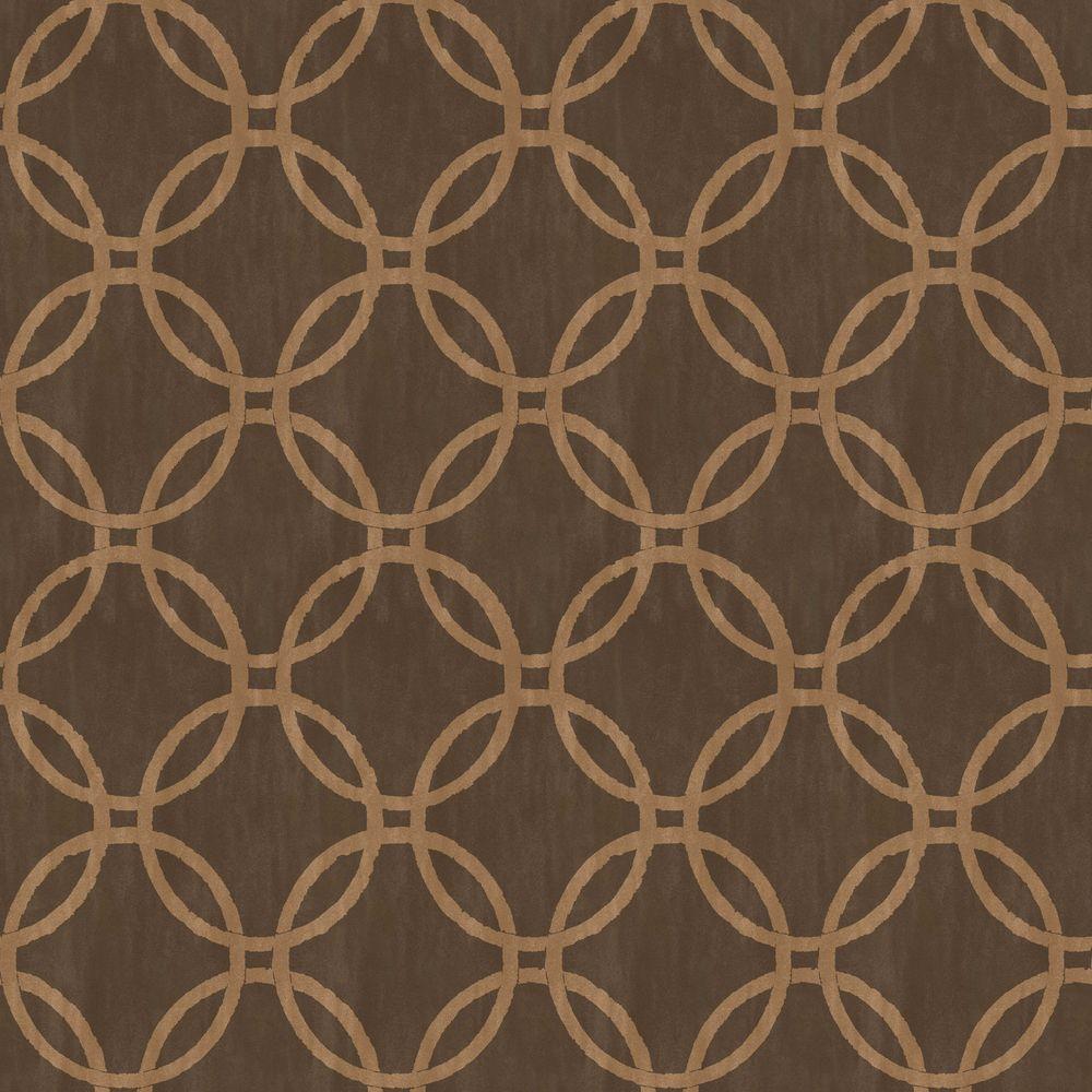 Peel And Stick Geometric - HD Wallpaper 