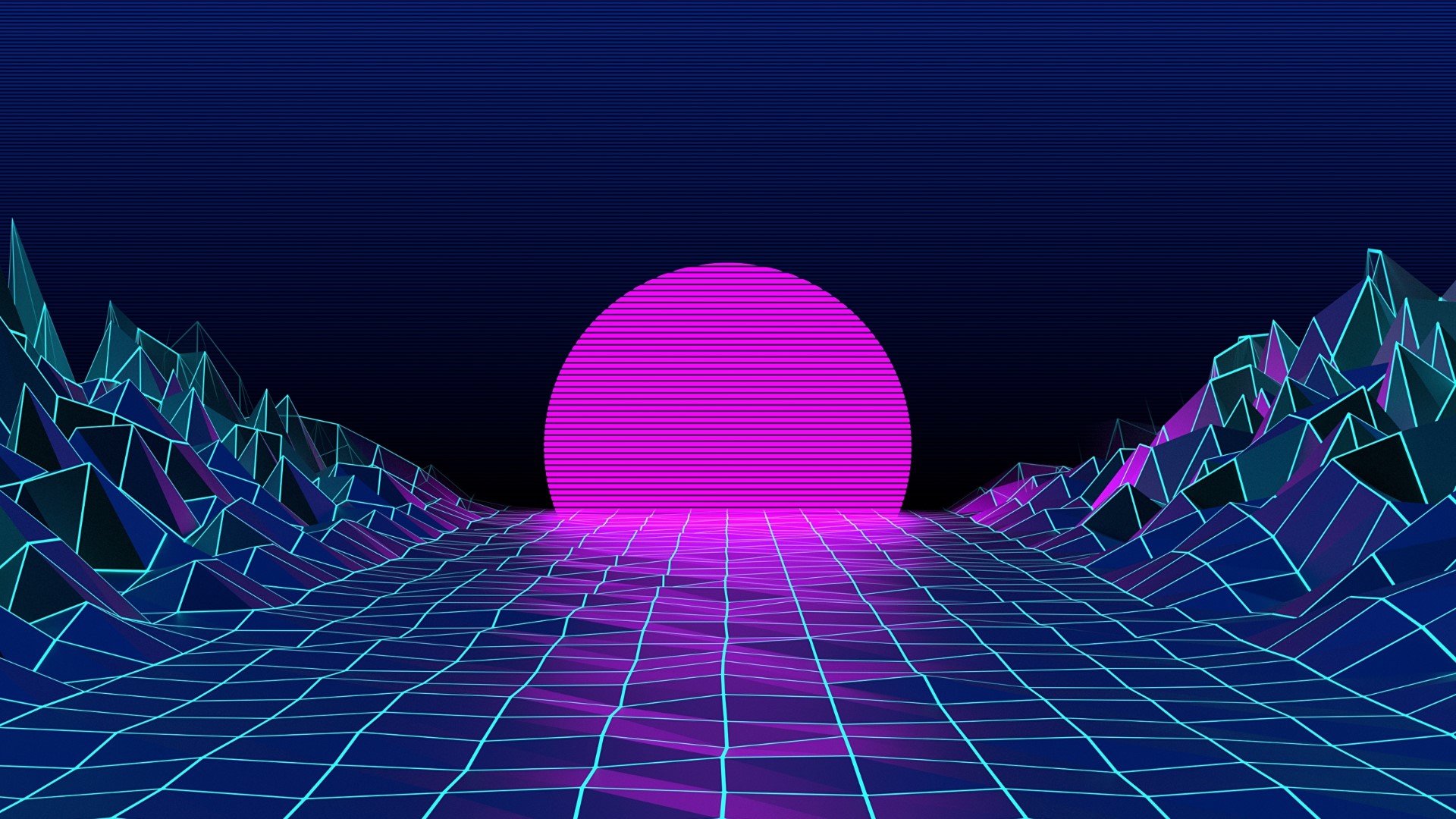 Banner Aesthetic Youtube Backgrounds - 1920x1080 Wallpaper - teahub.io