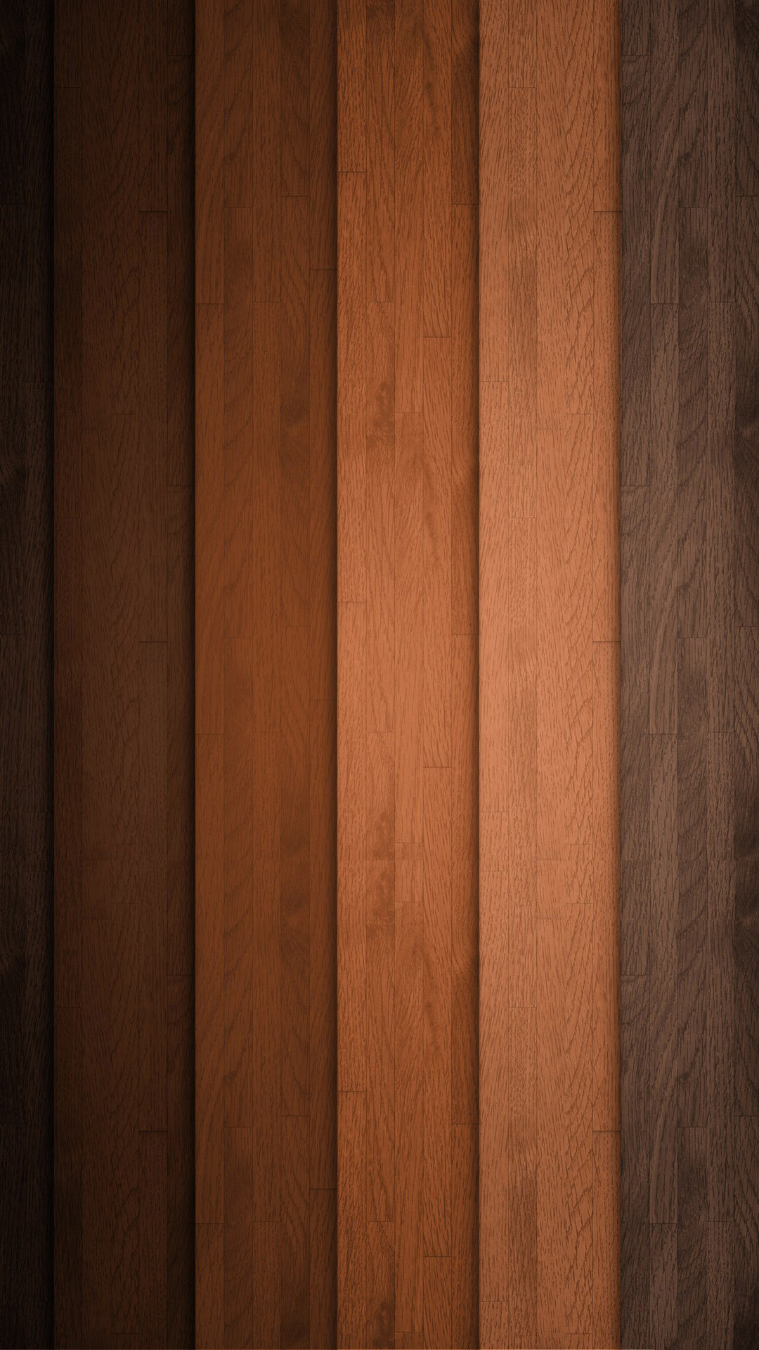 Wood Wallpaper Iphone - HD Wallpaper 
