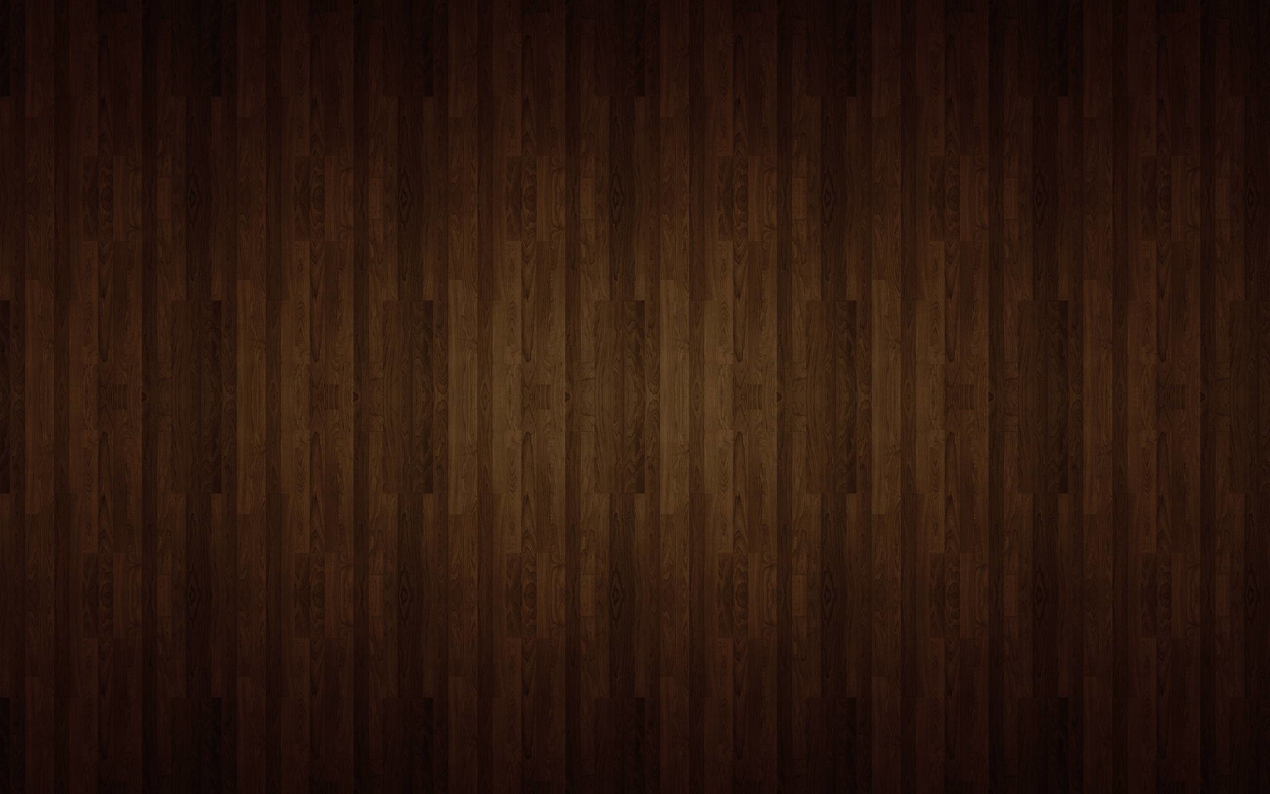 Brown Wall Paper Hd - HD Wallpaper 
