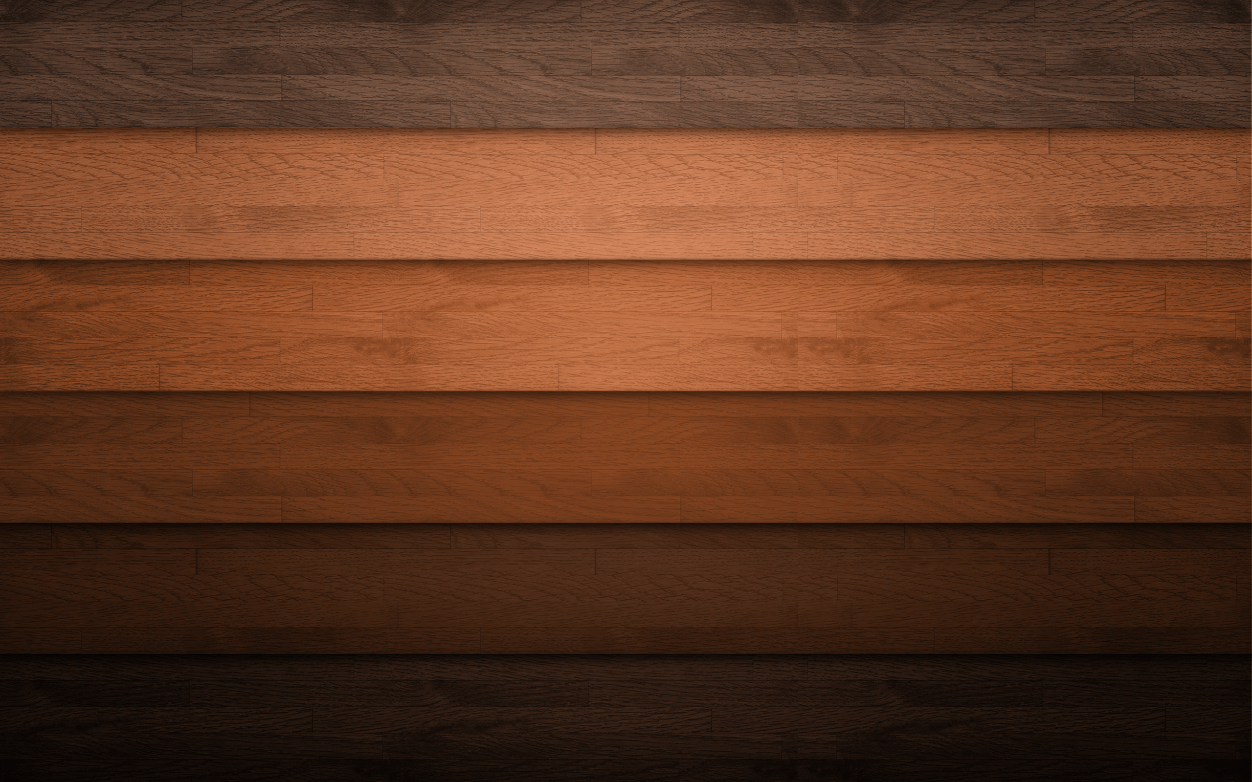 Wood Brown Color Background - HD Wallpaper 