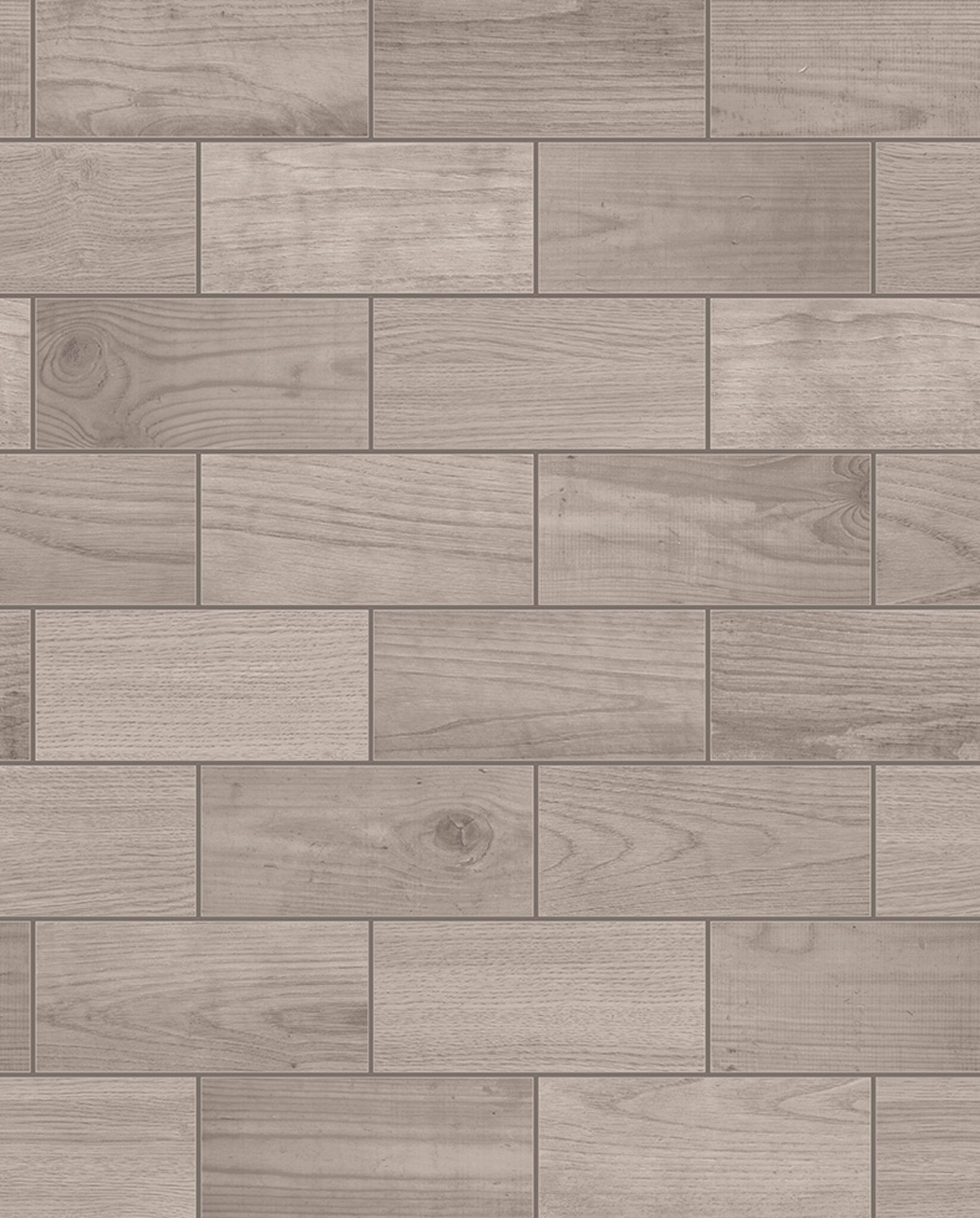 Wooden Tile Brown Wallpaper - Laminate Flooring - HD Wallpaper 