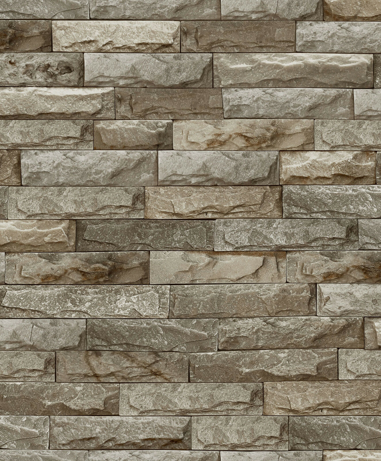 Fondo De Ladrillos 3d - HD Wallpaper 