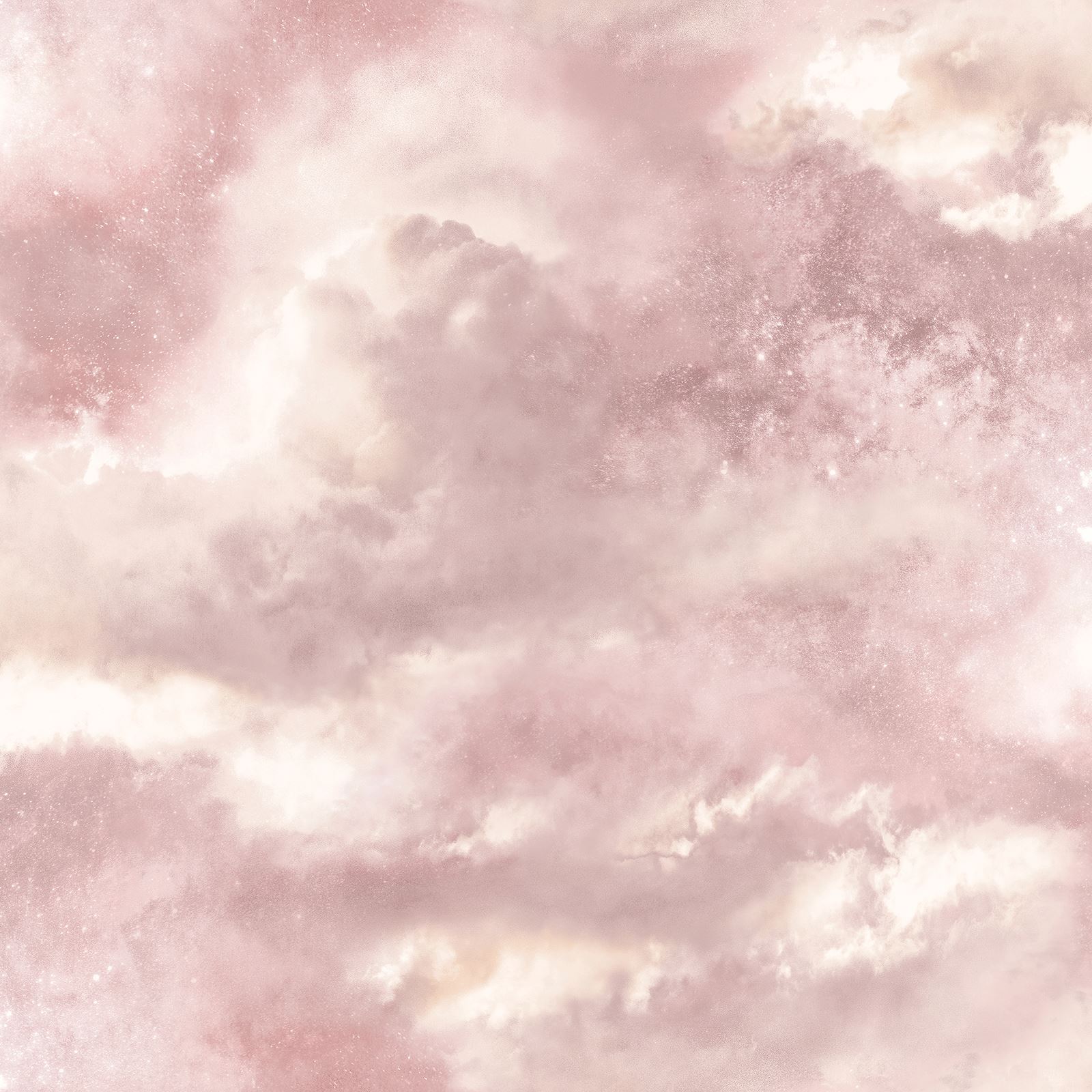 Blush Pink - HD Wallpaper 