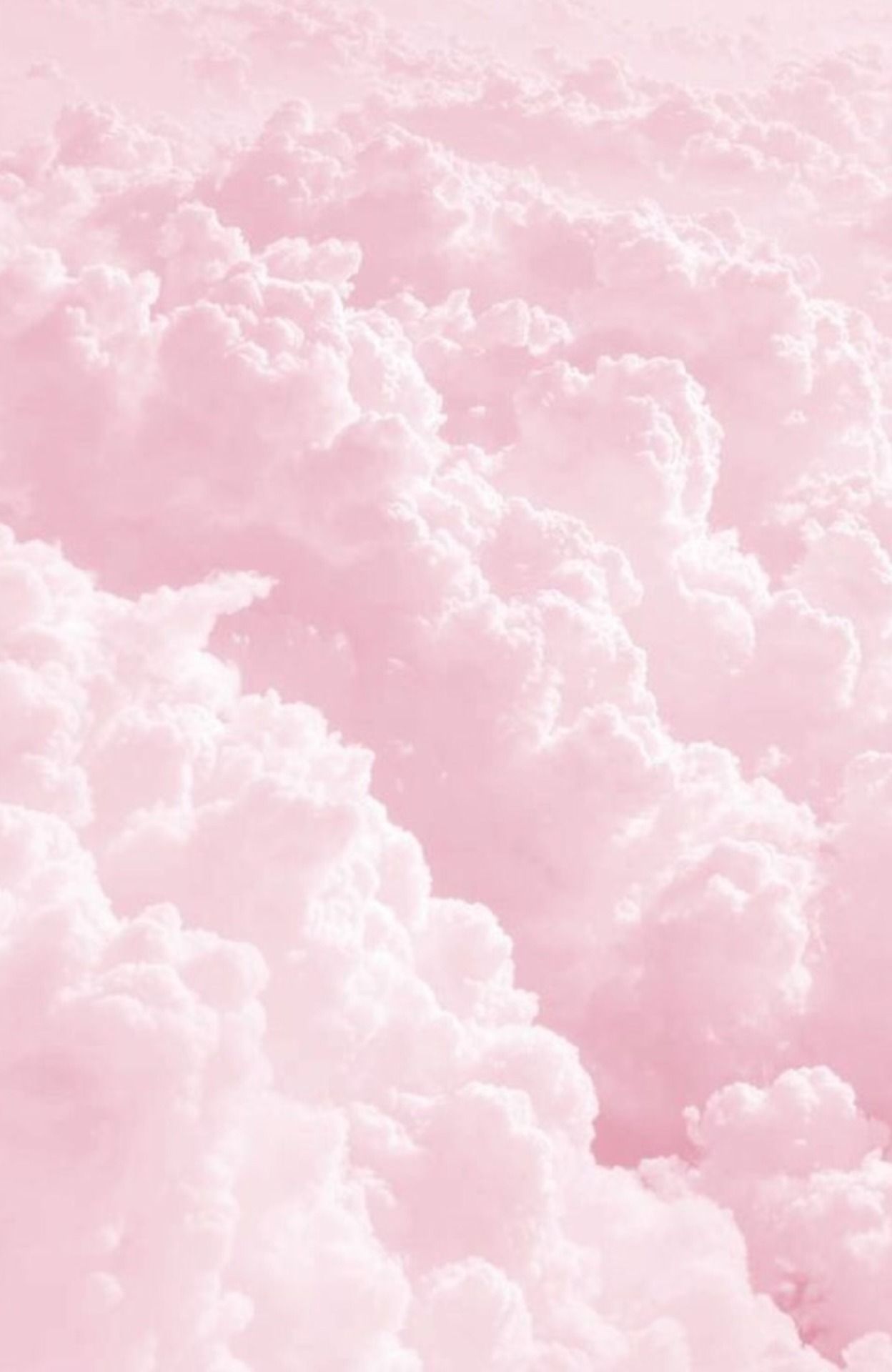 Tumblr - Cumulus - HD Wallpaper 