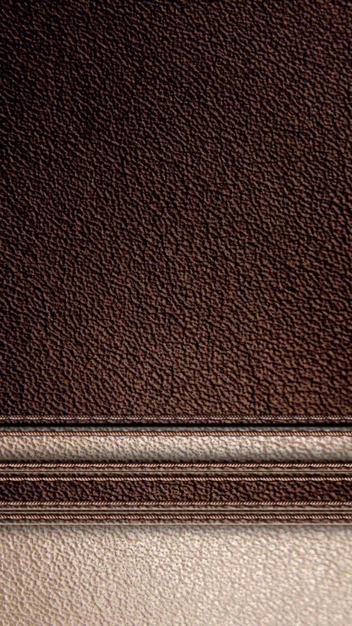 A9 Hd Leather Texture - HD Wallpaper 
