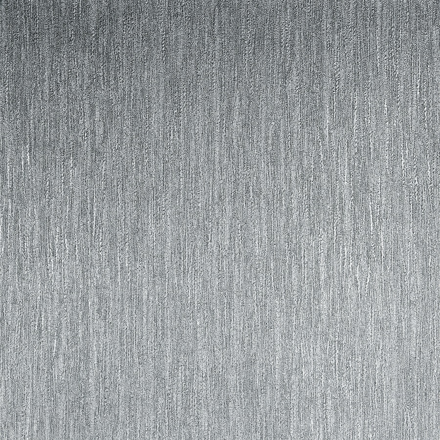 Asphalt - HD Wallpaper 