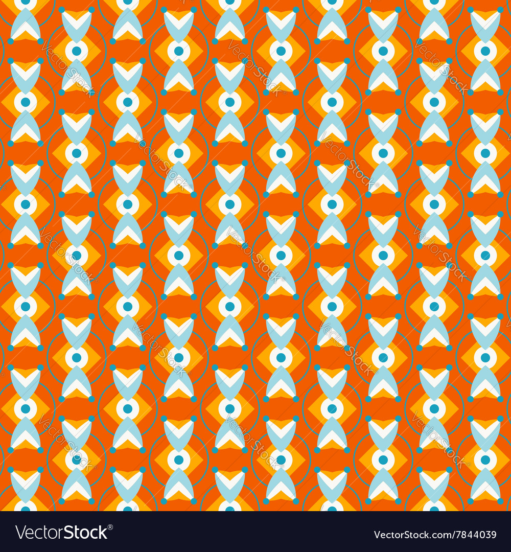 Motif - HD Wallpaper 