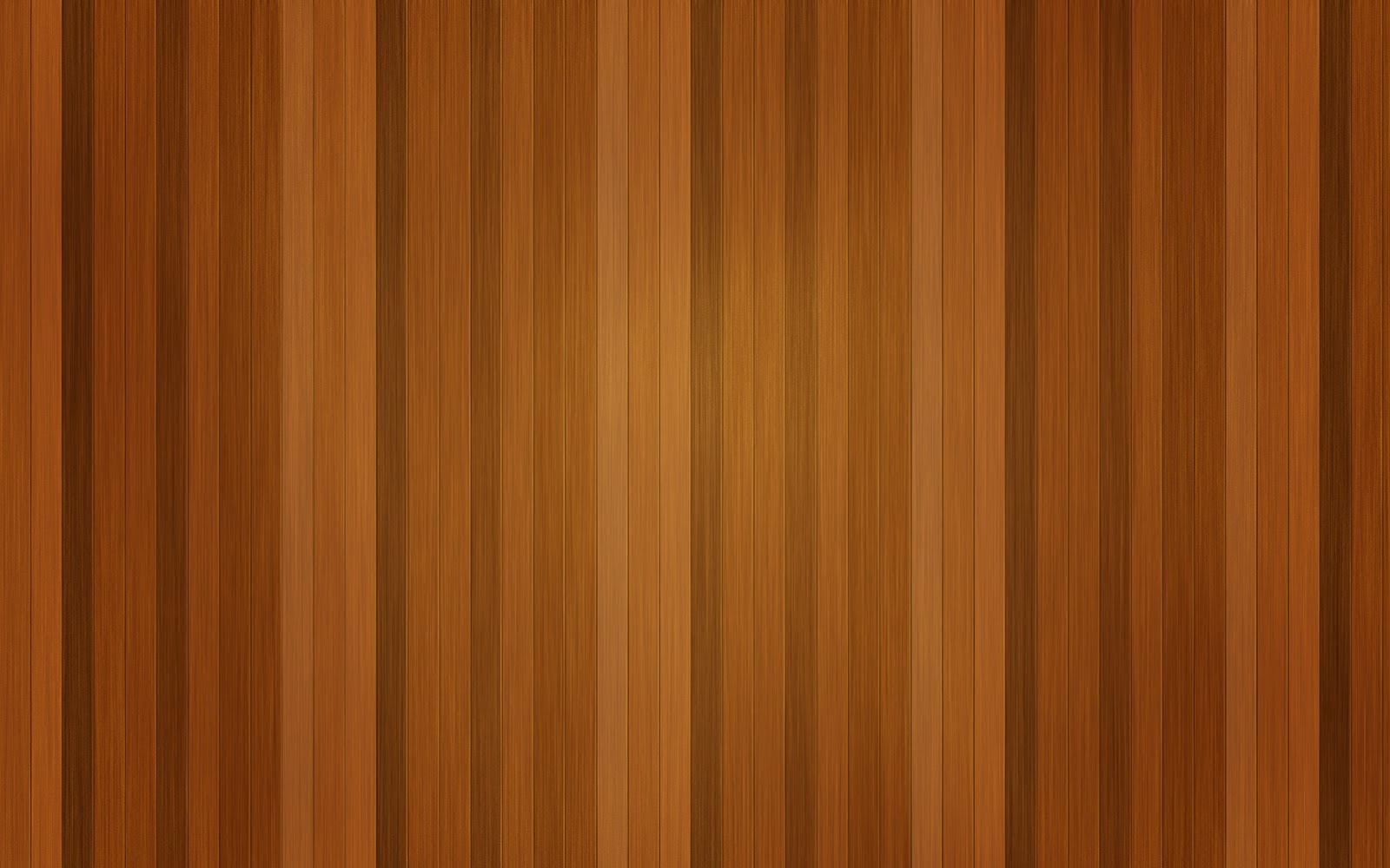 Brown Striped Wallpaper - Orange And Brown Striped Background - HD Wallpaper 