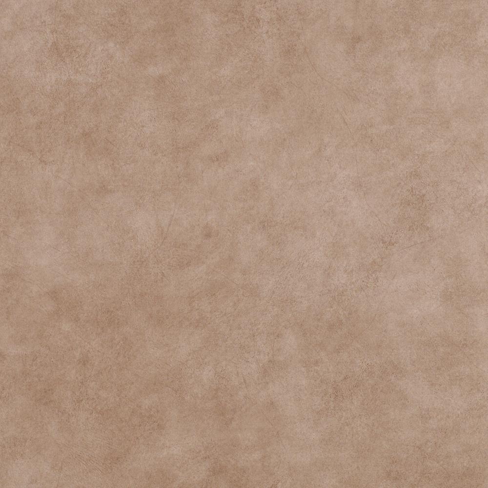 78 Abstract Khaki Background Images & Pictures My