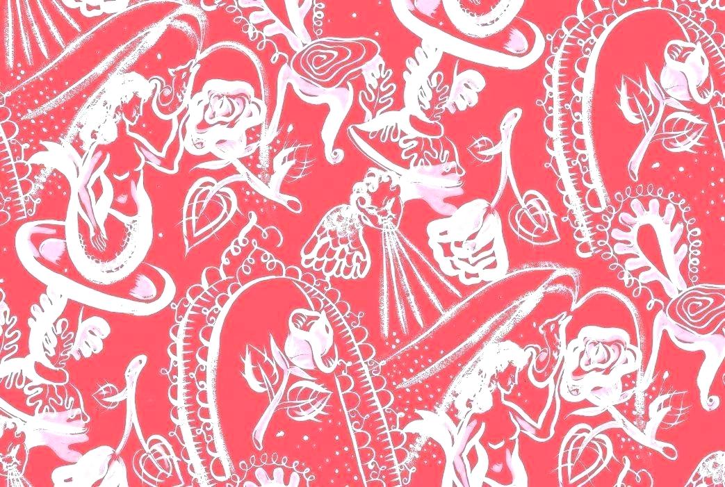 Wallpaper - HD Wallpaper 