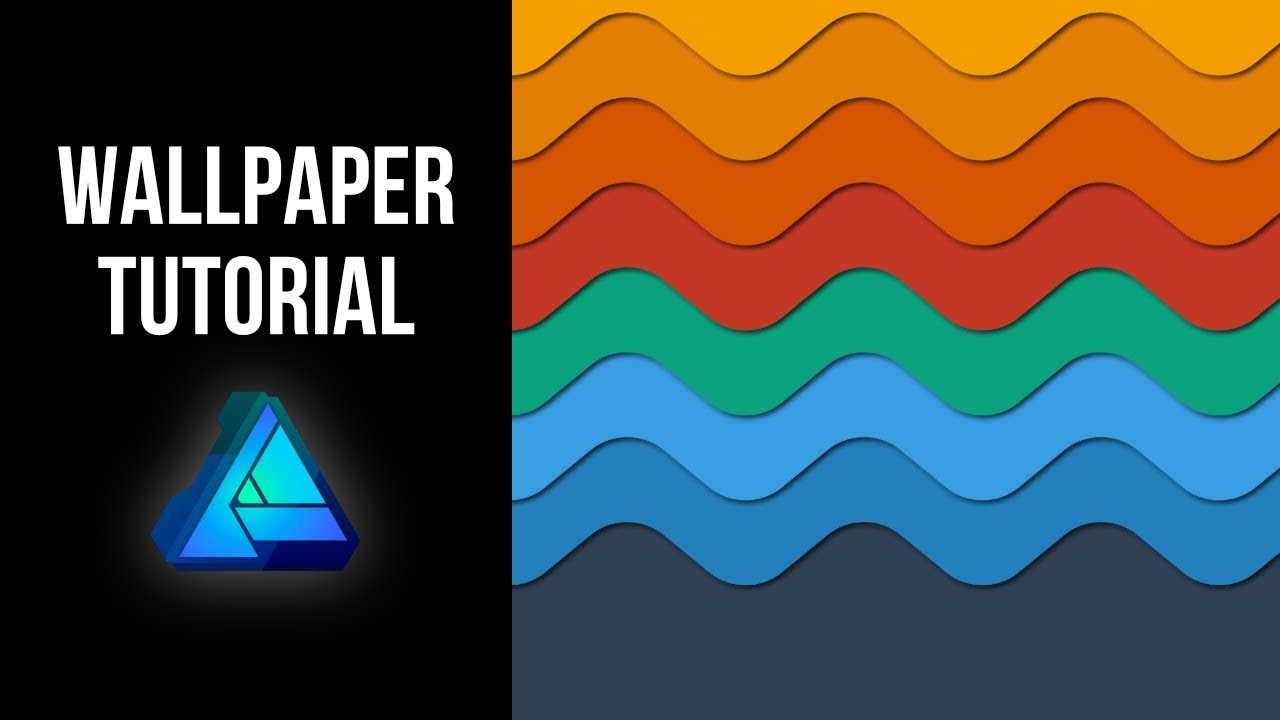 Triangle - HD Wallpaper 