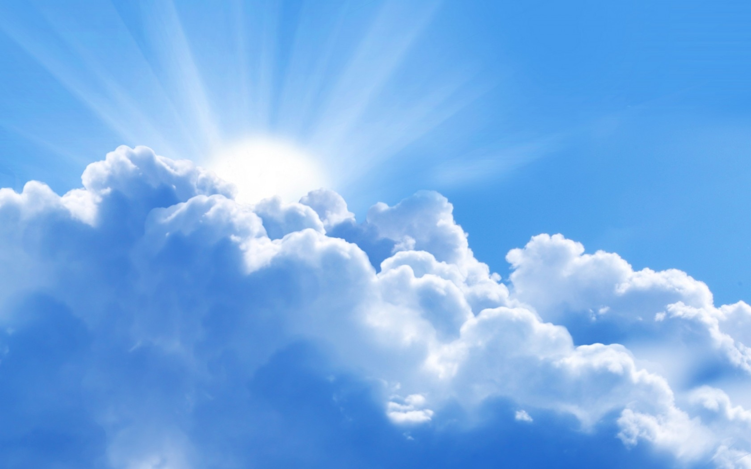 Best Cloud - HD Wallpaper 