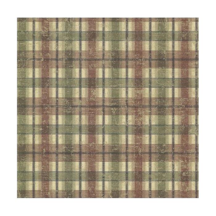 Wooden Wallpaper For Home Countryside Nellie 33 X 205 - Seed - HD Wallpaper 