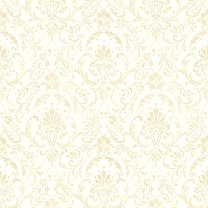 Traditional Floral Wallpaper Flower Ornamental Antique - Wallpaper - HD Wallpaper 