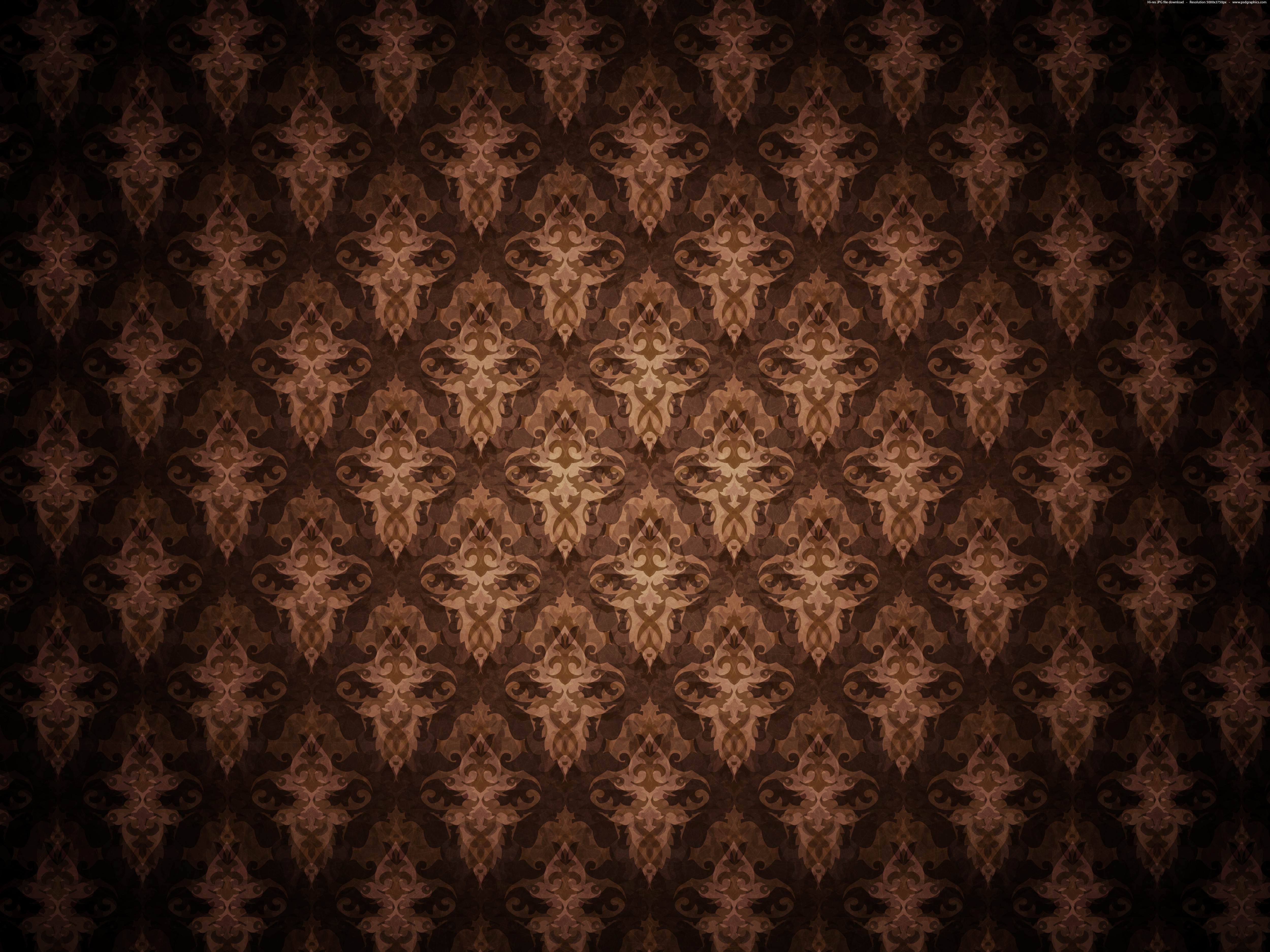 Brown Background - HD Wallpaper 