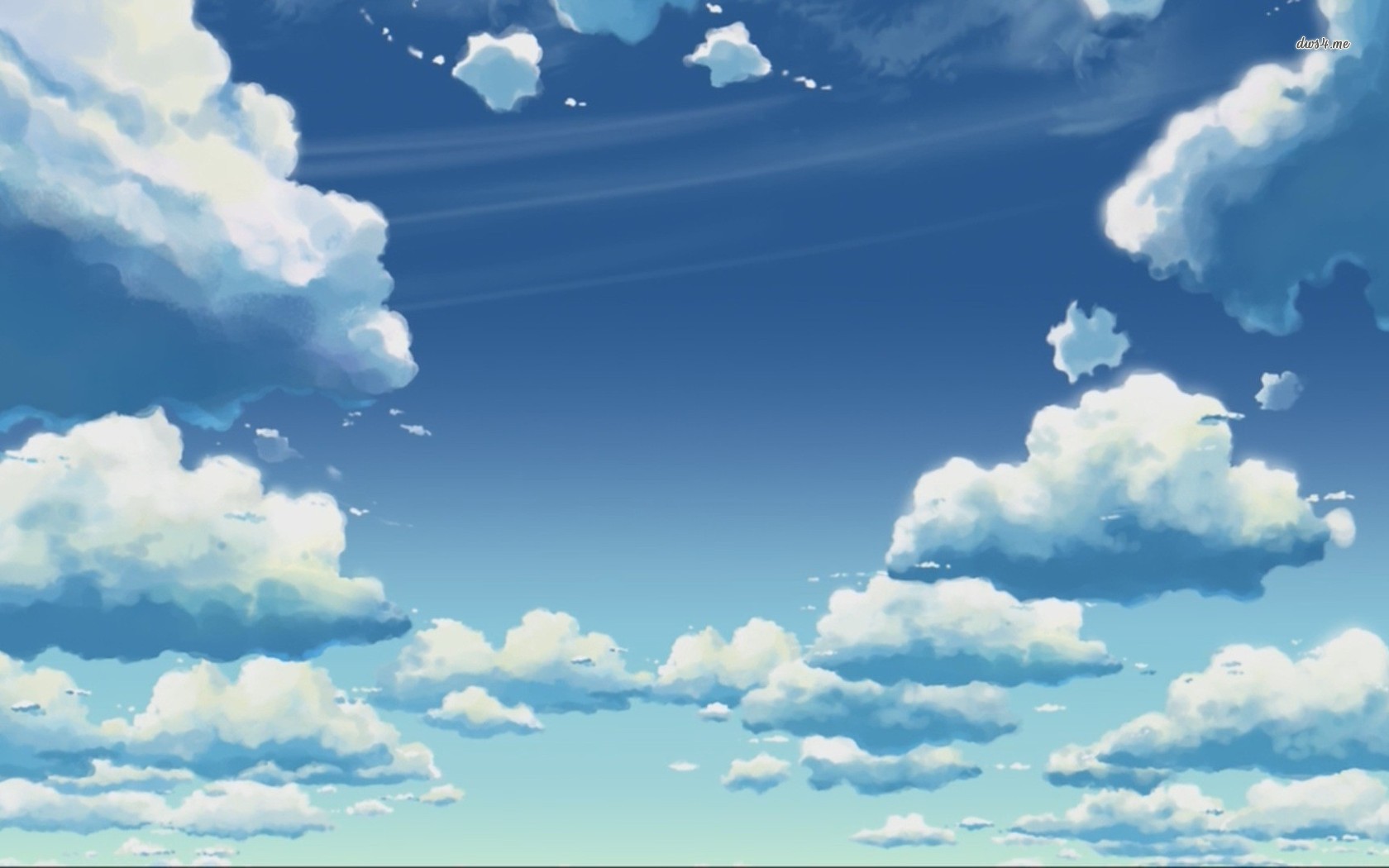 Cloud Wallpapers Download - HD Wallpaper 