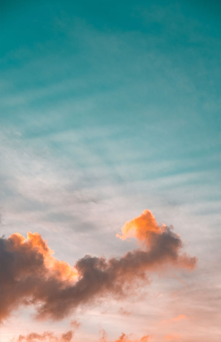 Your Goodness Keeps Running After Me - HD Wallpaper 