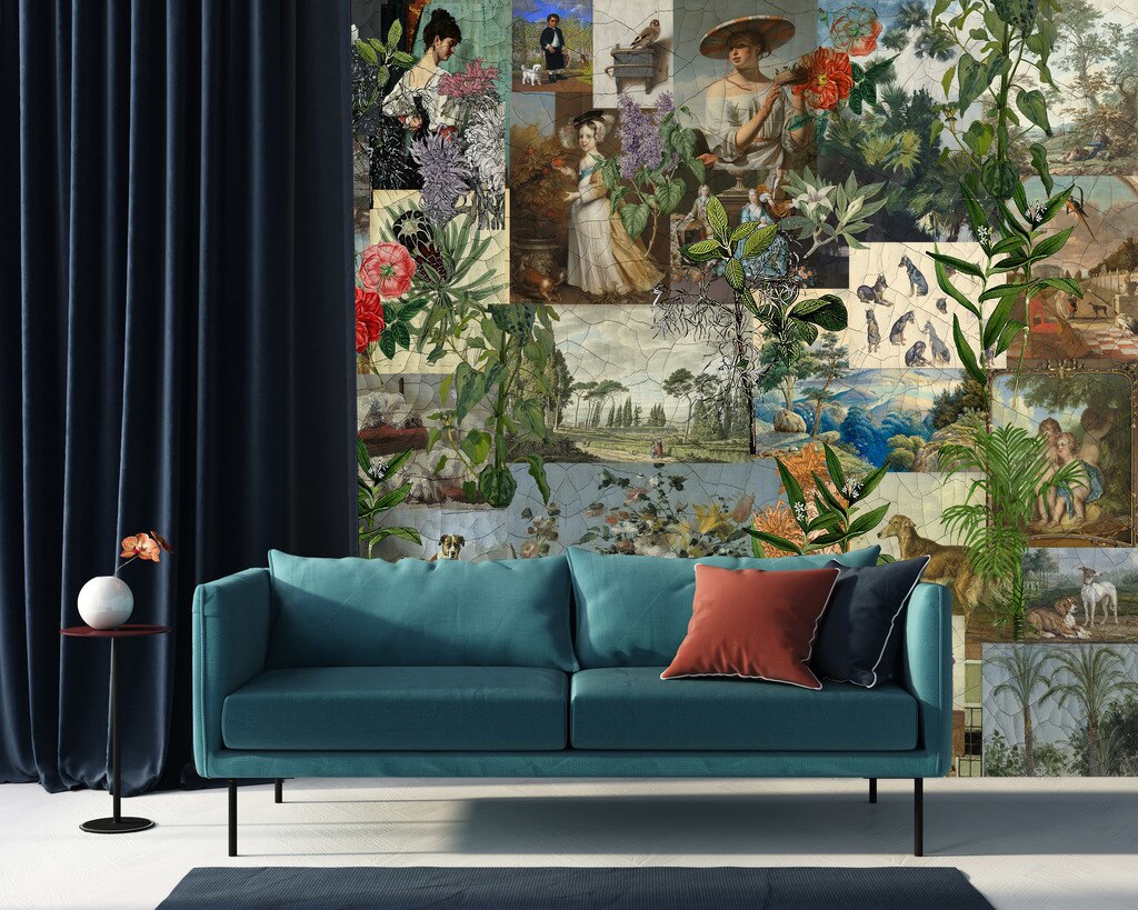 Best In Show - Girl In A Large Hat - HD Wallpaper 