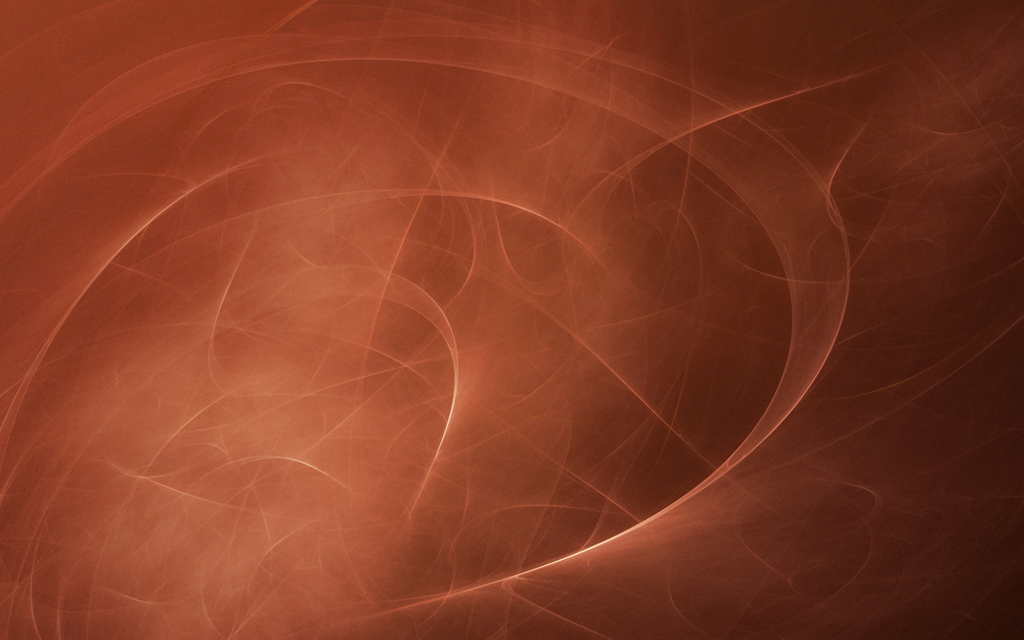 Brown Wallpaper - HD Wallpaper 
