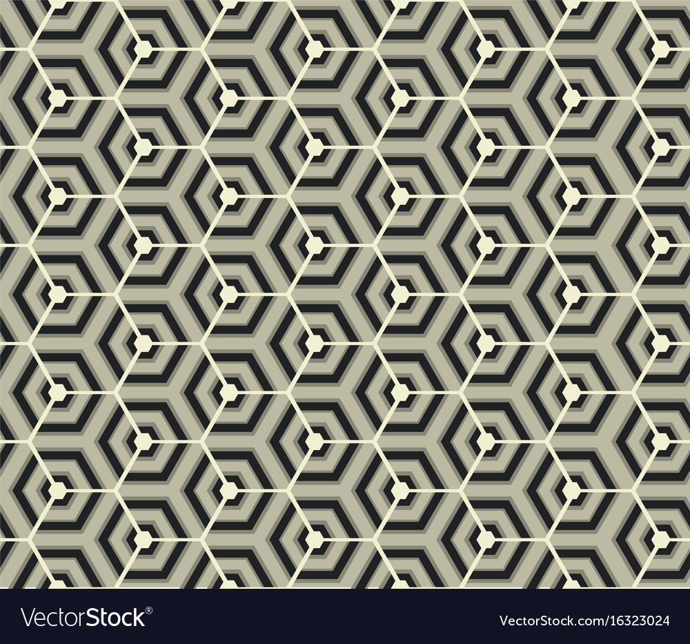 Retro Black - HD Wallpaper 