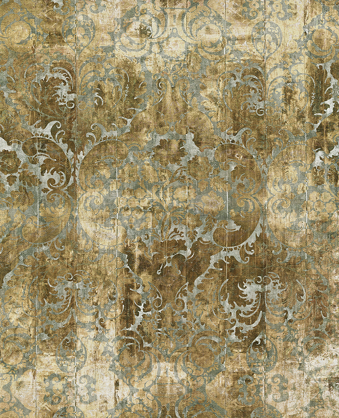 La Aurelia - HD Wallpaper 