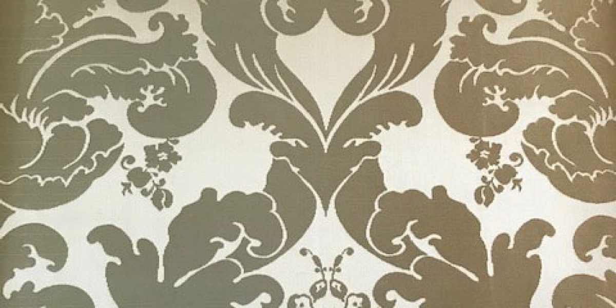 It’s Wallpaper Wednesday Can You Guess Where This Photo - Wallpaper - HD Wallpaper 