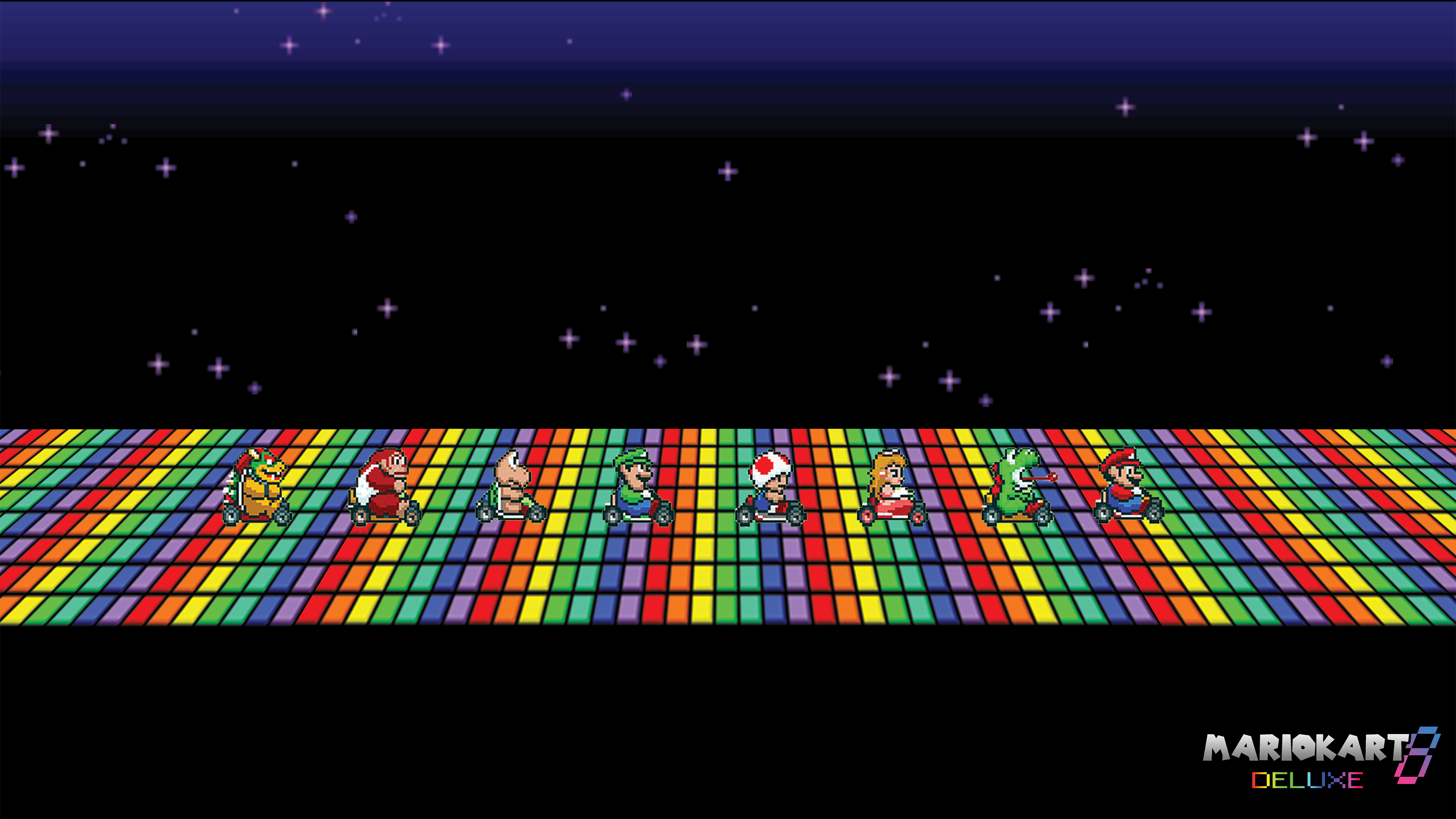 Screenshot - HD Wallpaper 