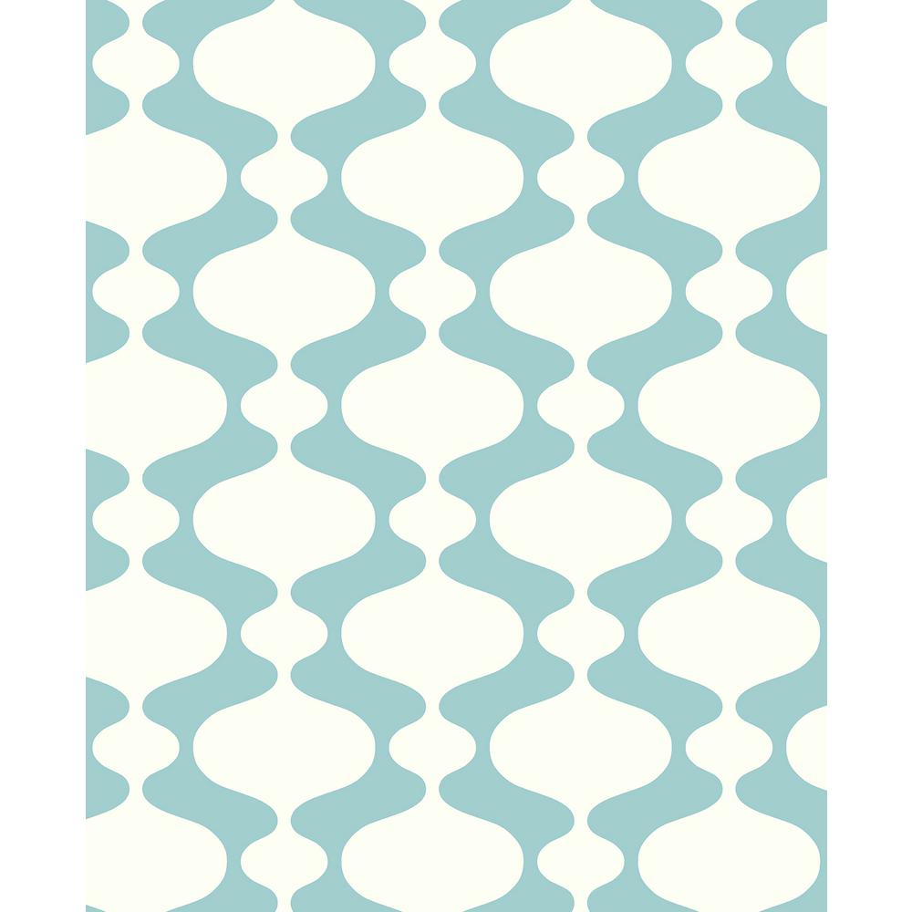 Mid Century Modern Wallpaper Samples 1000x1000 Wallpaper teahub.io