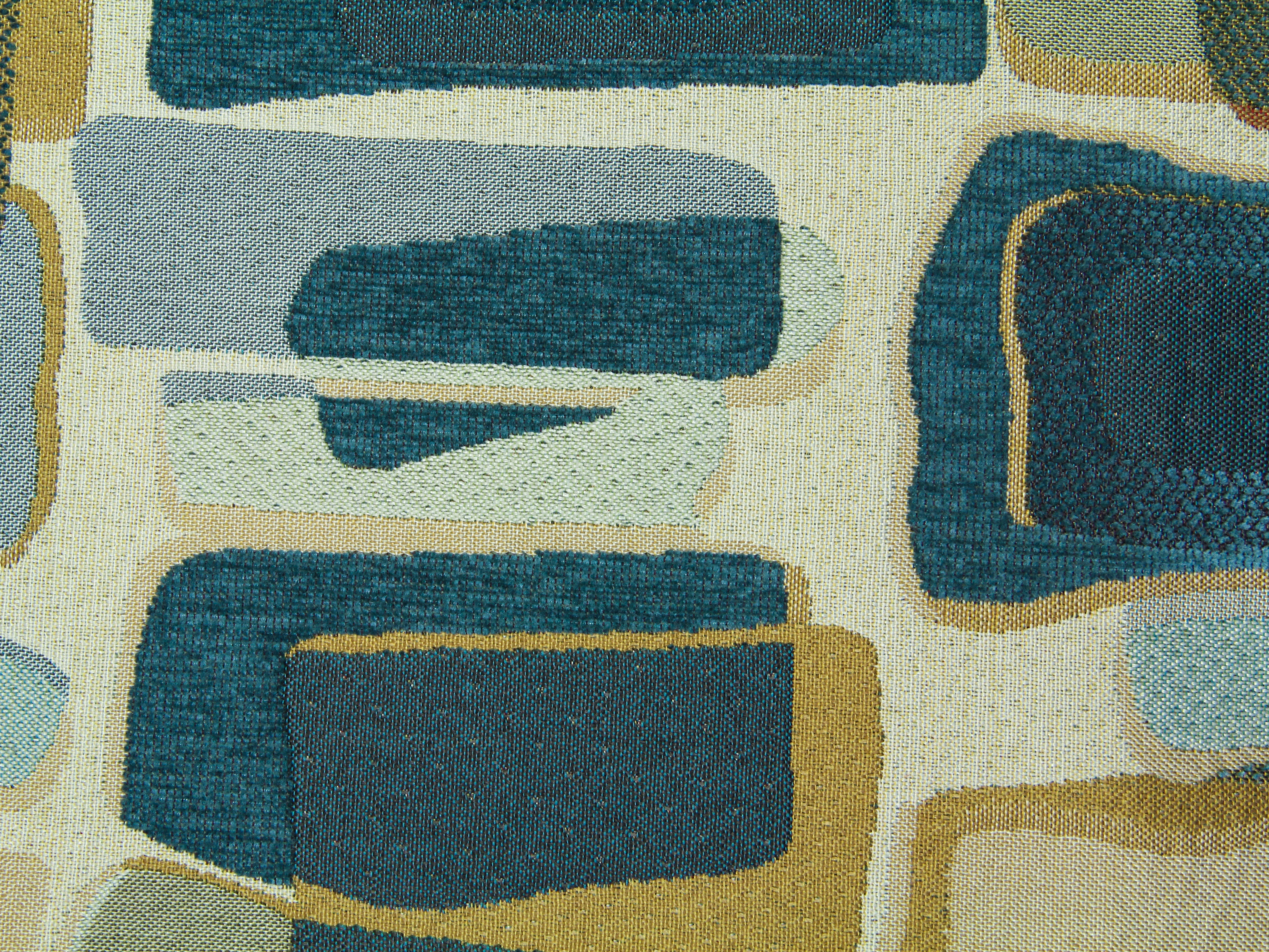 Abstract Fabric Texture Design - HD Wallpaper 