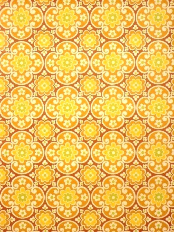 Patterns 414a9a165b4ca57650b81144230667d9 -- Wallpaper - HD Wallpaper 