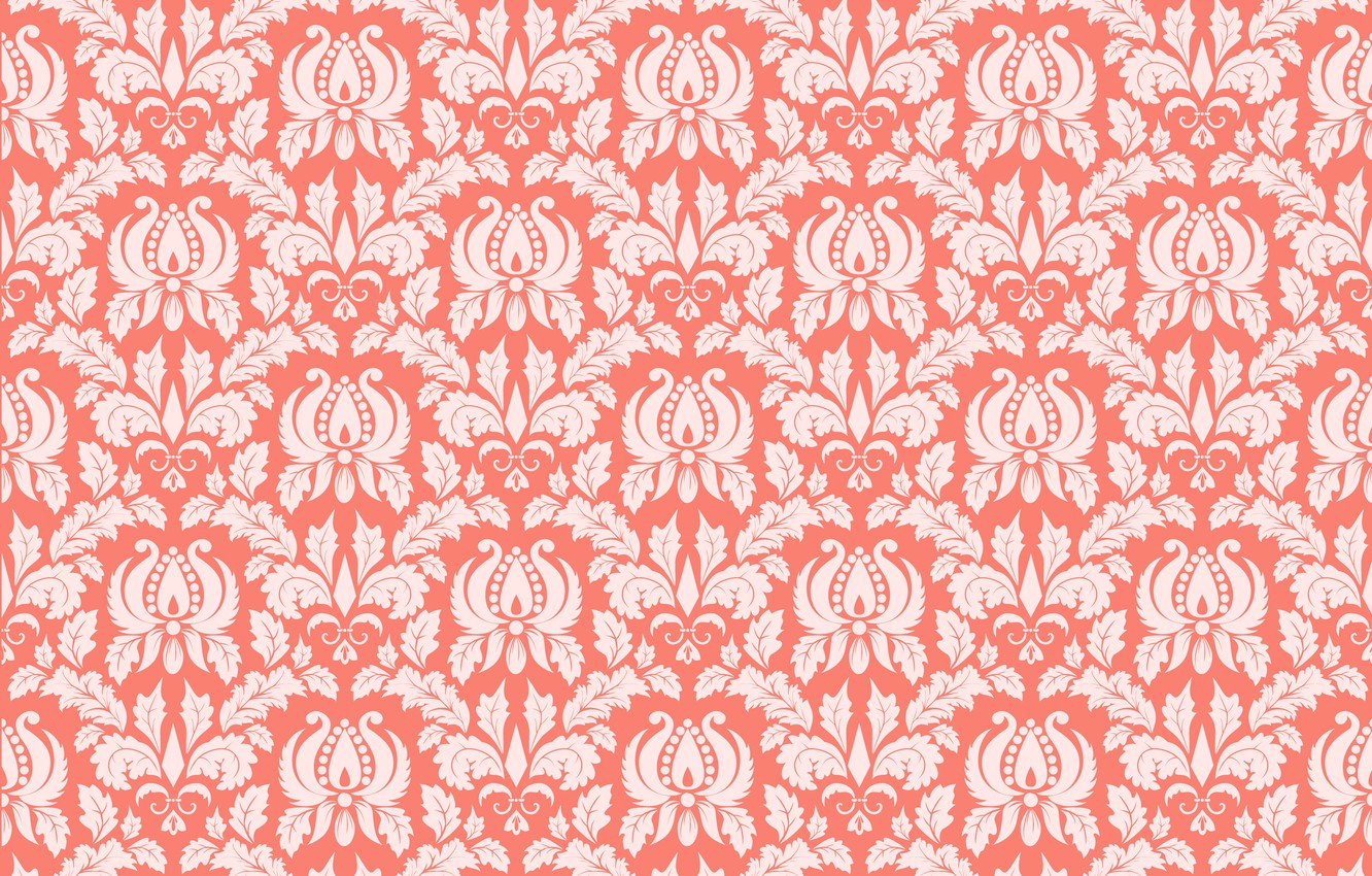 Photo Wallpaper Retro, Wallpaper, Texture, Vintage, - Wallpaper - HD Wallpaper 