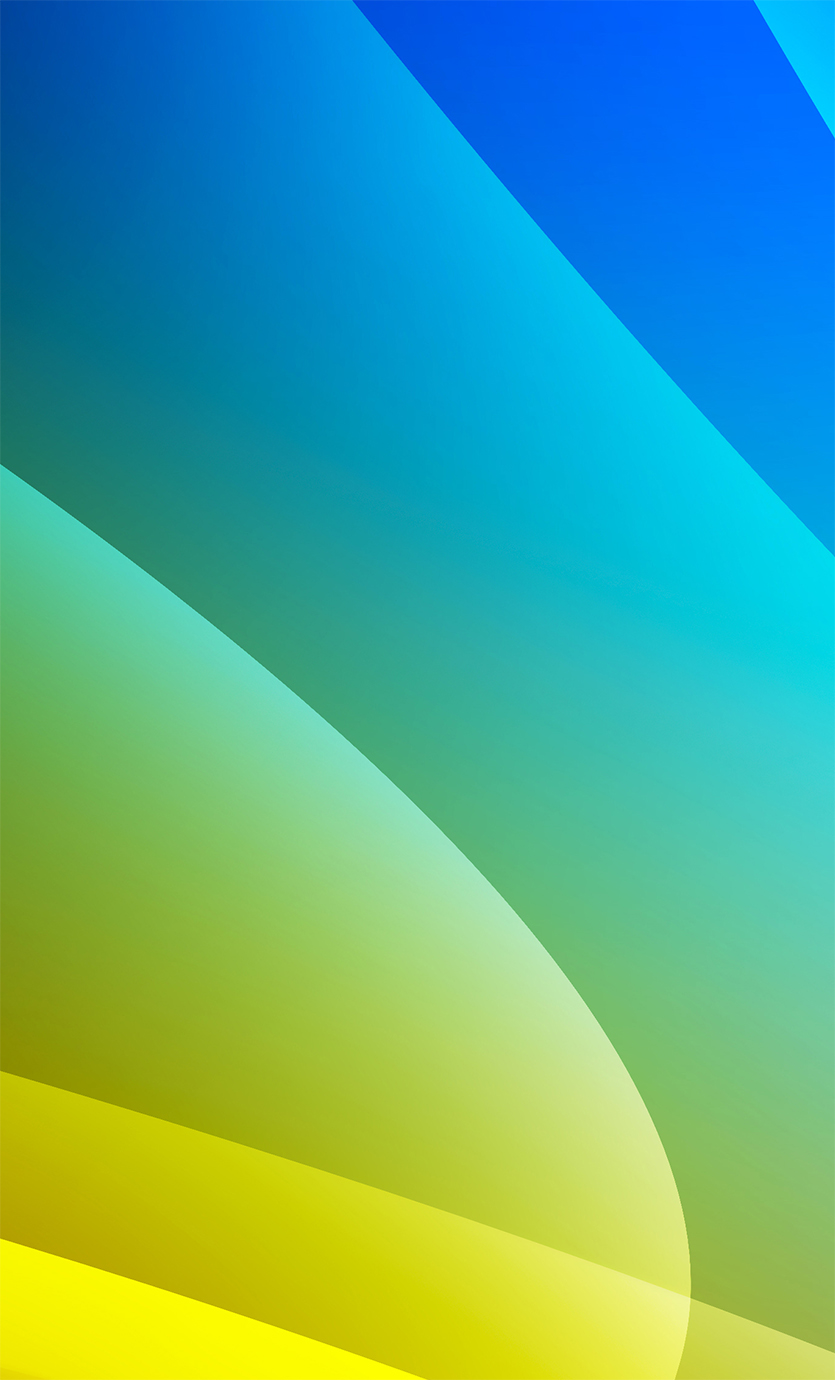 Intex Cloud C1 - Intex Wallpaper Hd - HD Wallpaper 