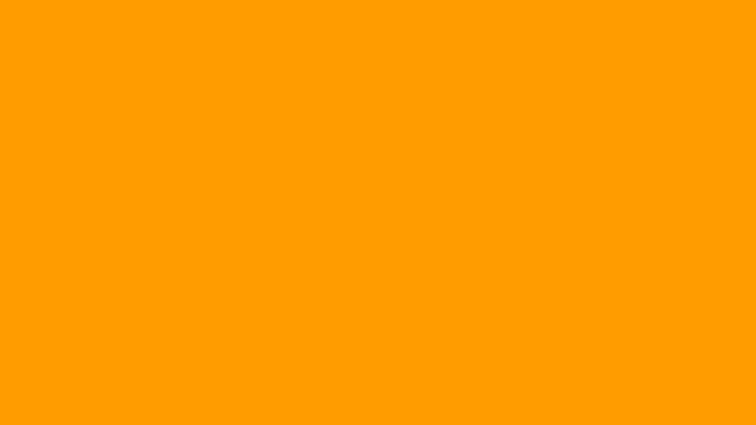 orange wallpaper Wallpaper Cave