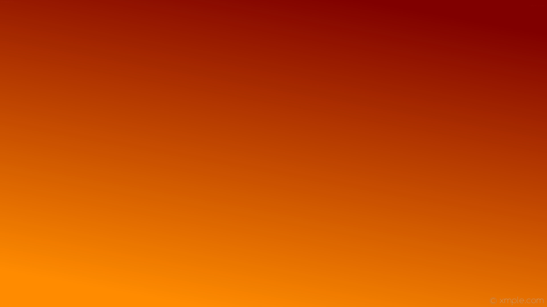1920x1080, Hier Bei Xshyfc - Burnt Orange Ombre Background - HD Wallpaper 