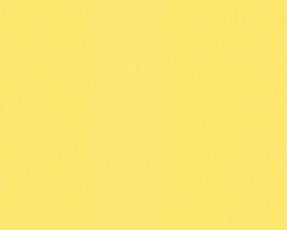 Orange - HD Wallpaper 