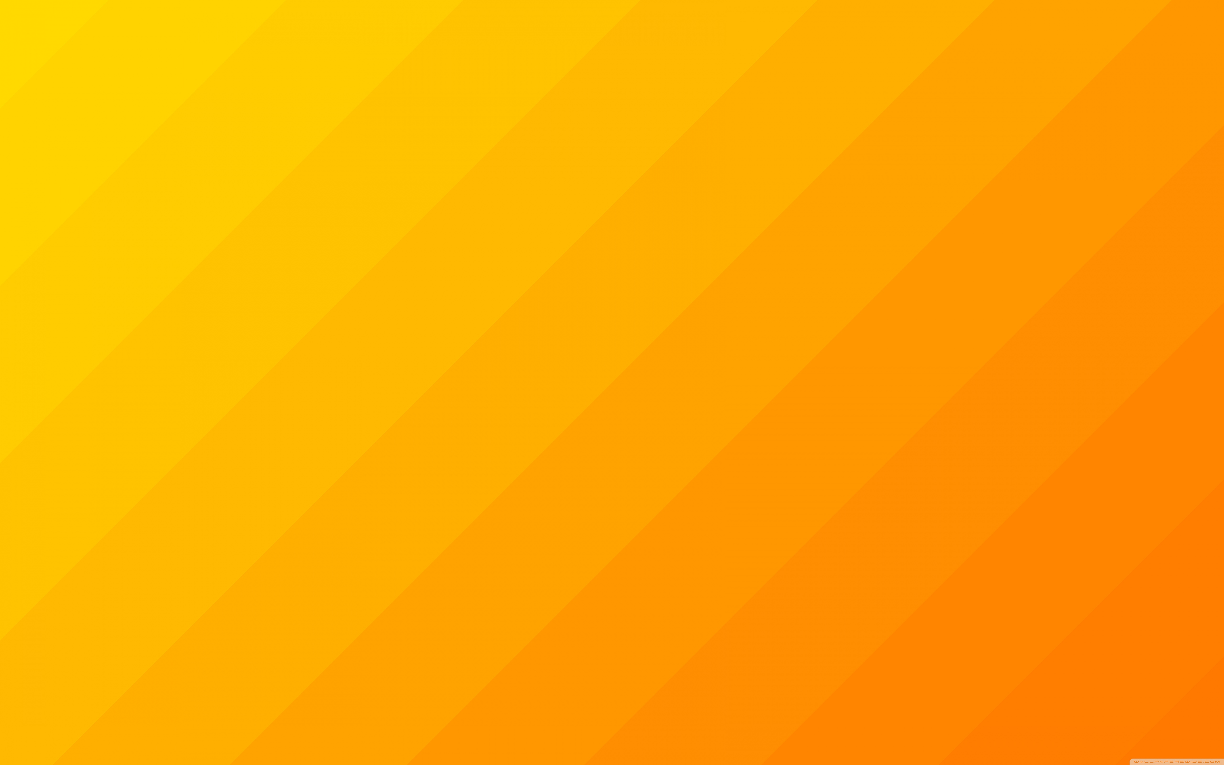 The Yellow Wallpaper By Charlotte Perkins Gilman Full Yellow