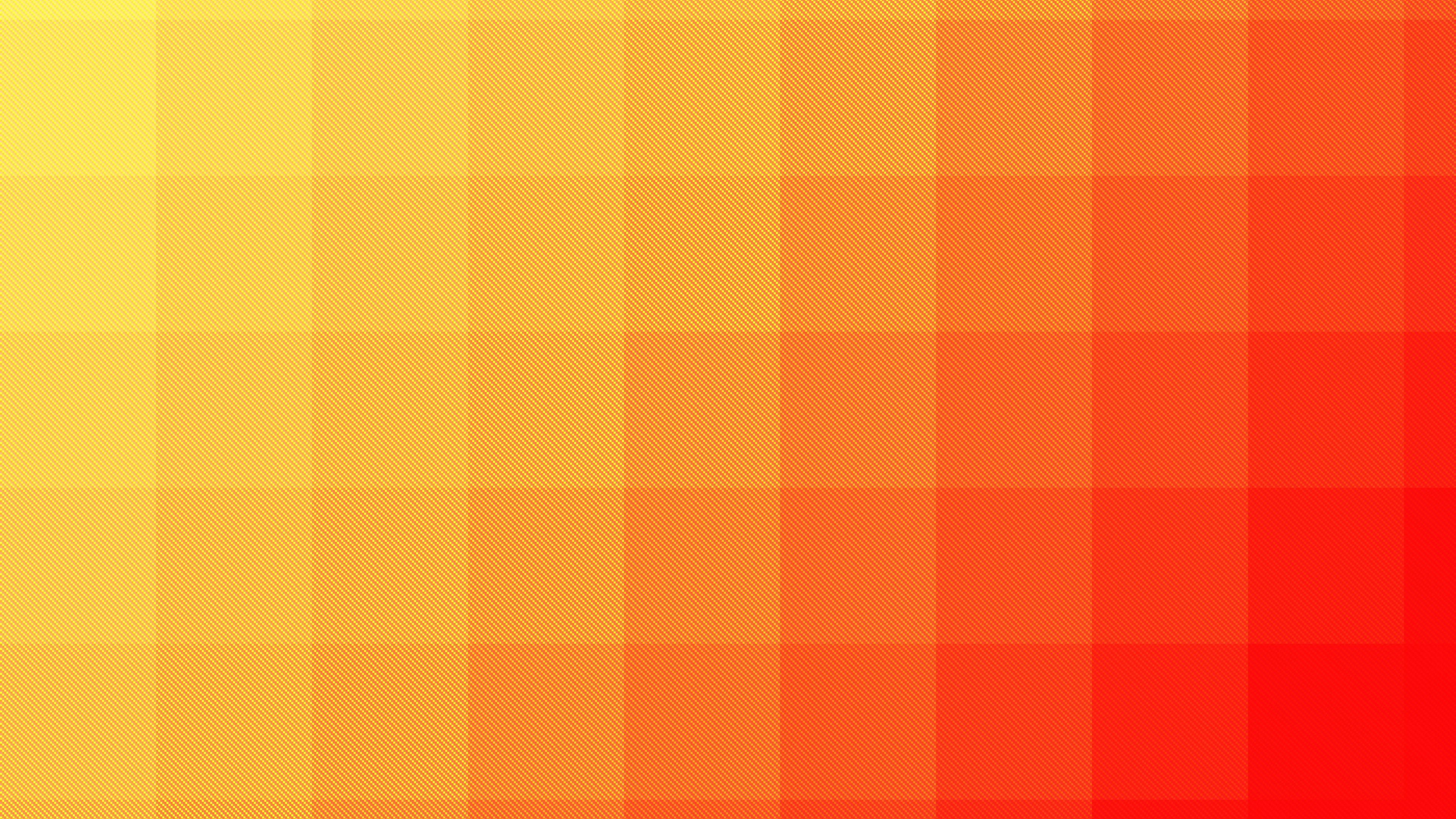 Aesthetic Orange Wallpaper Hd - HD Wallpaper 