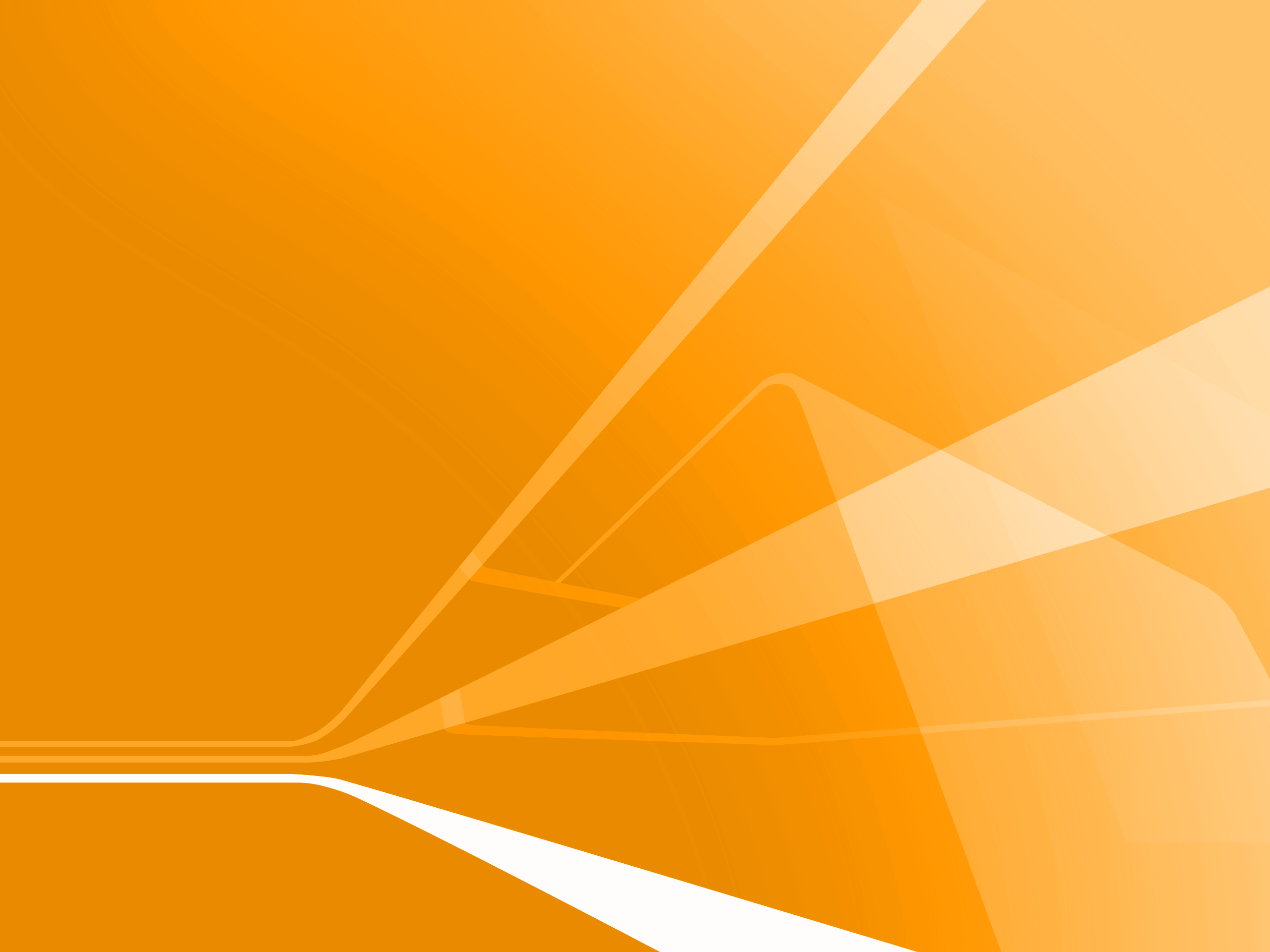 Thumb Image - Walpaper Orange - HD Wallpaper 